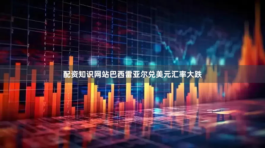 配资知识网站巴西雷亚尔兑美元汇率大跌