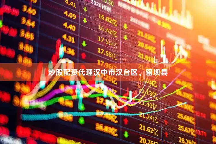 炒股配资代理汉中市汉台区、留坝县