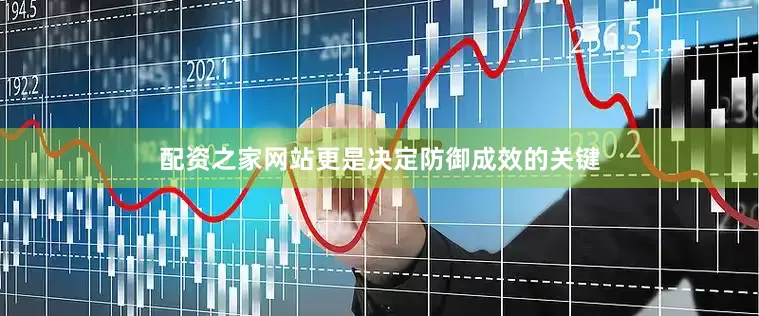 配资之家网站更是决定防御成效的关键
